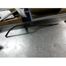 93K040 Engine Oil Dipstick Tube For 09-12 Ford Escape  3.0 3M4E6754AB